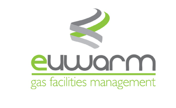 Euwarm Ltd